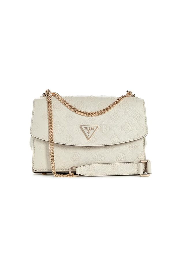 CRESIDIA CNVRTBLE XBODY FLAP - 3