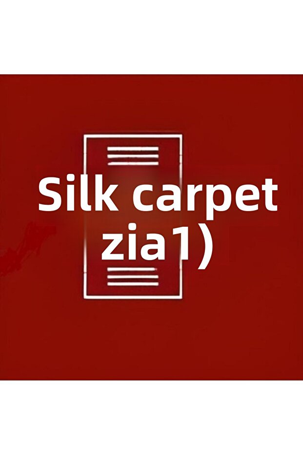 لحاف مزدوج من الألياف الدقيقة باللون الأبيض - مضاد للبكتيريا - 3