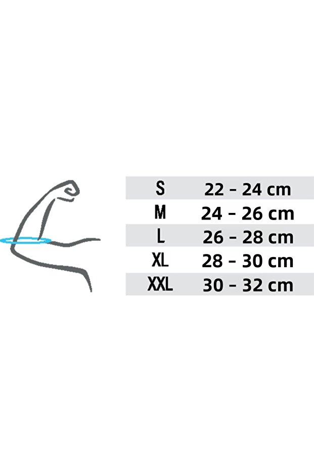 وسادة كوع مسطحة محبوكة من Vizor Code 306 - 2