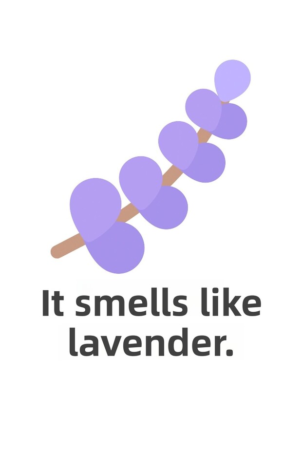 Maxi Pack Wet Wipes Lavender 5 X 144 Sheets - 5