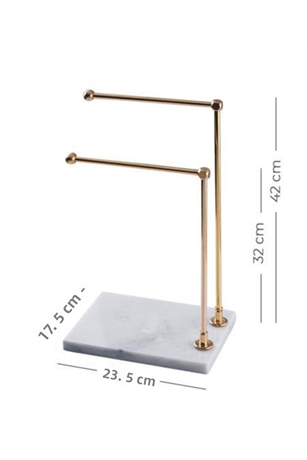 Bathroom Set - 2