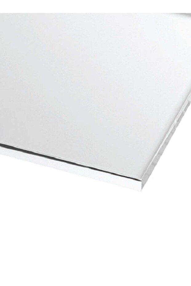 Clear Acrylic Sheet, A3 Size, 3mm thick - 3