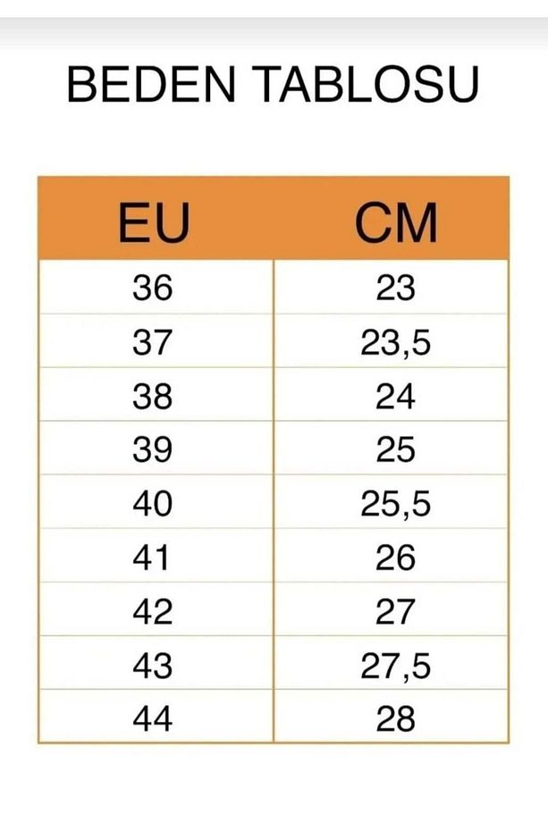 Ortopedik Tabanlı Parmak Arası Günlük Rahat Sandalet - 6