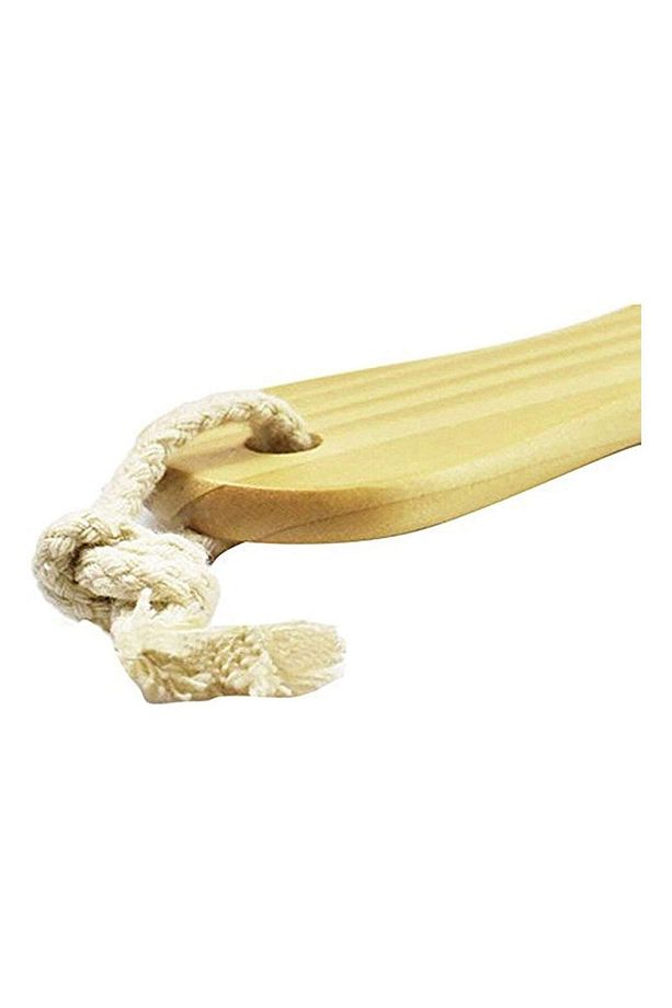 Peeling Topuk Törpüsü 2 Taraflı 720646 - 3