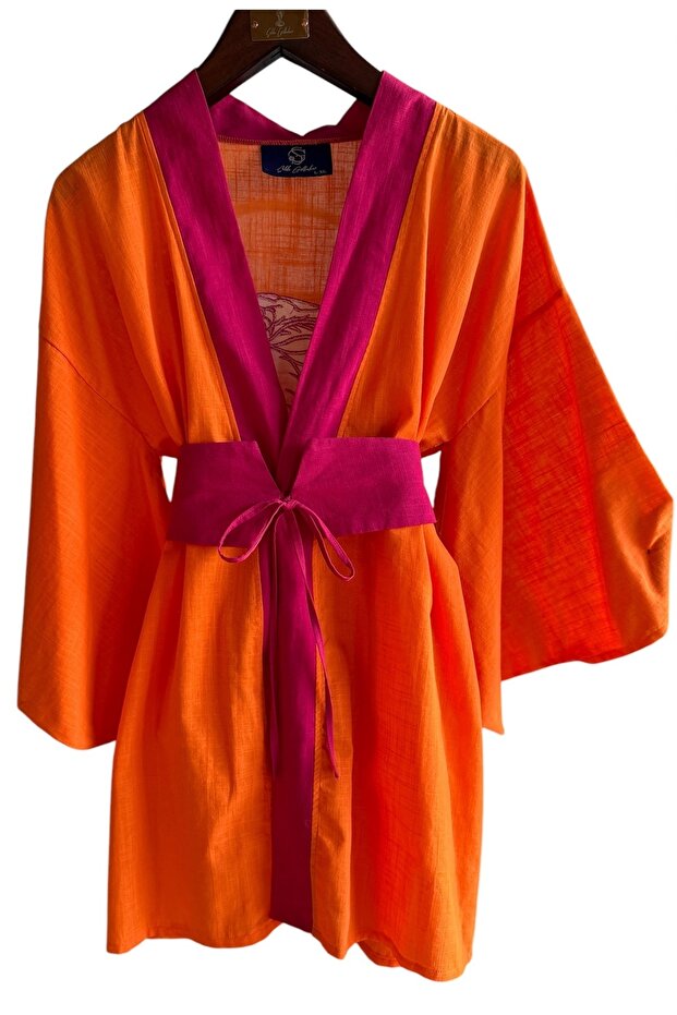 Kimono Kimona