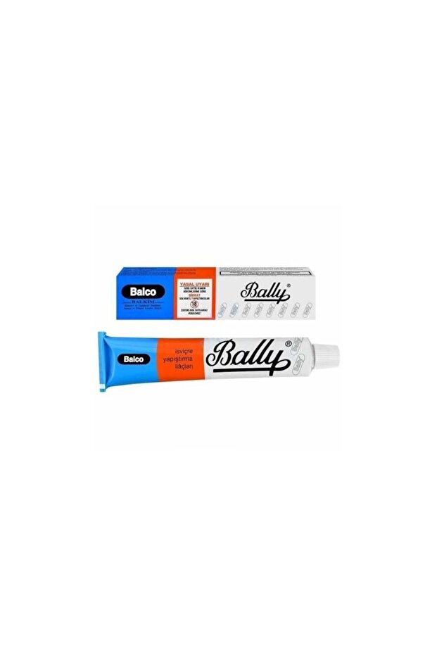 150 gr Balco Aky 080001 - 1