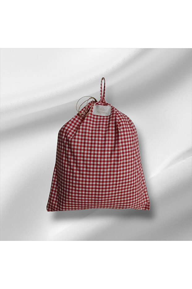 Yoğurt mayalama minderi - 3