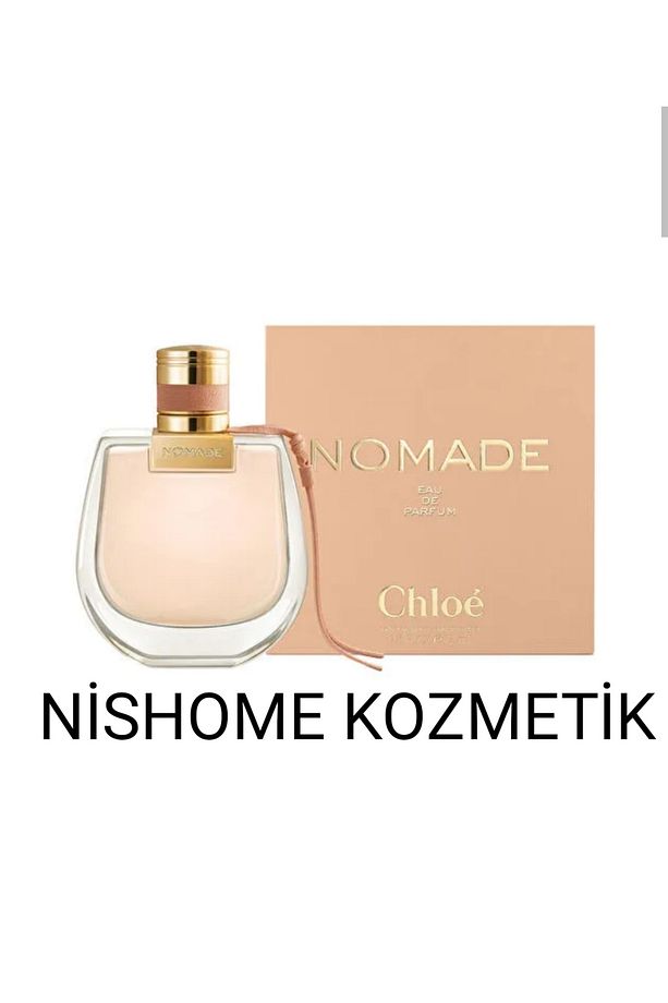 Nomade Edp 75 Ml Kadın Parfüm - 1