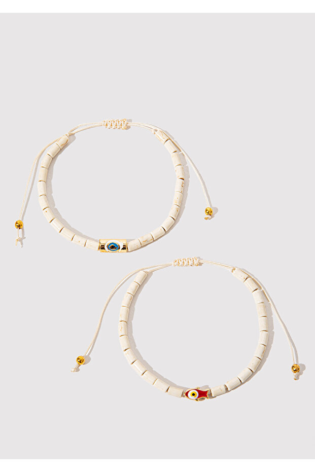 Bej Kolye 1913640-32149 - 3