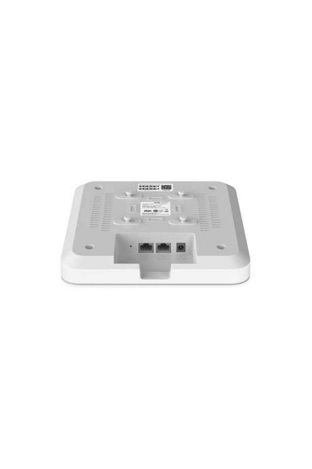 Reyee RG-RAP2200(E) 2 Port Gigabit 1300 Mbps Dual Band Access Point (Tavan Tipi) - 3
