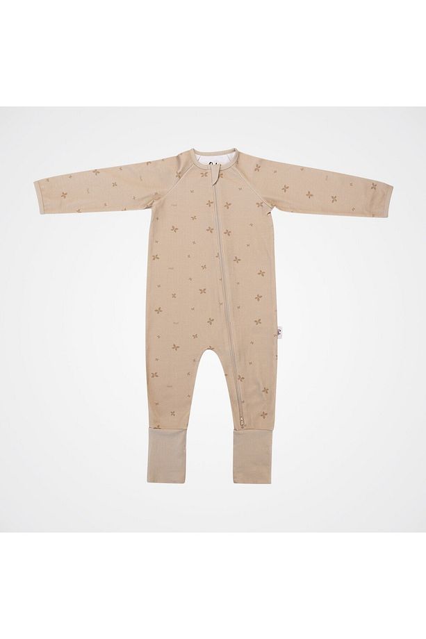 Uyku Tulumu 0.2 Tog Monogram - 5