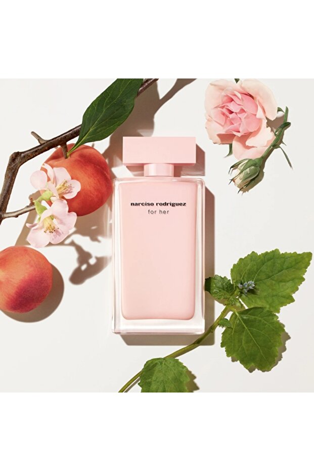 Narciso edp 100 ml - 2