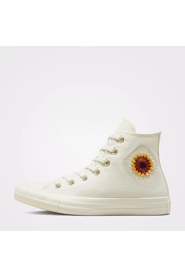 Chuck Taylor Kadın Ayakkabı A03514c - 2