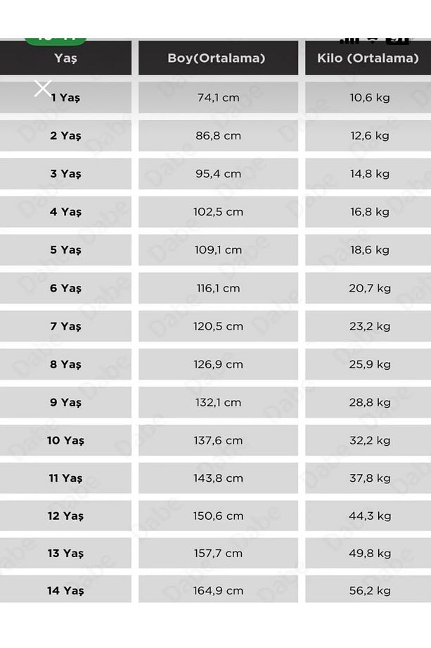 Vini Jr. 2023/24 Yeni Sezon Çocuk Forması 4'lü Set (Y-3 Güllü) - 2