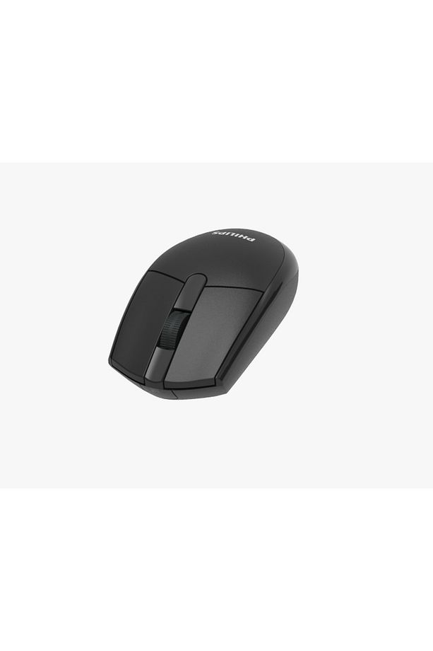 Spk7337 Kablosuz Mouse Wireless Mouse Sessiz Mouse Pil Dahil Resmi Distribütör Garantili - 7