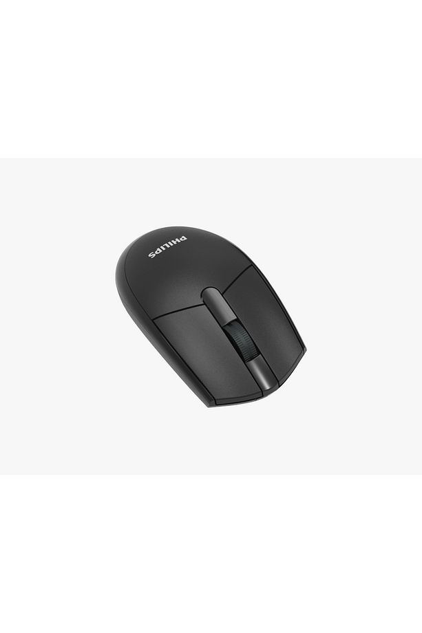 Spk7337 Kablosuz Mouse Wireless Mouse Sessiz Mouse Pil Dahil Resmi Distribütör Garantili - 5
