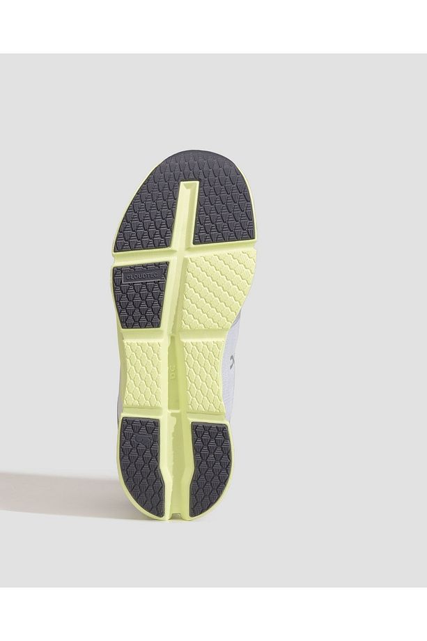 Cloudgo Helion Sneakers - 4