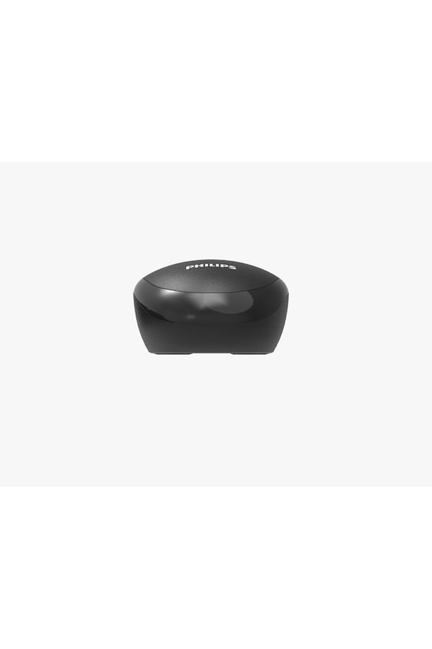 Spk7337 Kablosuz Mouse Wireless Mouse Sessiz Mouse Pil Dahil Resmi Distribütör Garantili - 6