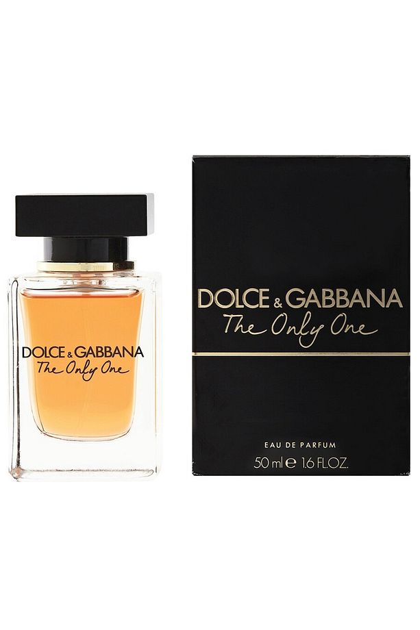 The Only One Edp Kadın Parfüm 50 ml - 1