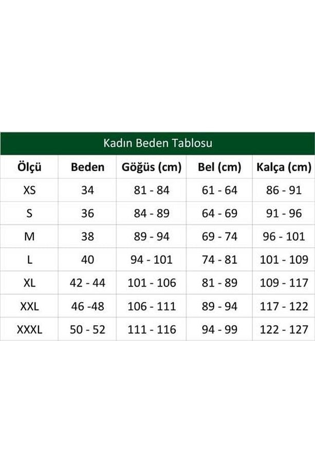 Siyah TEK KOL PARILTILI ELBİSE 2542 - 7