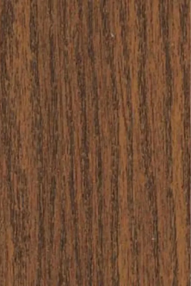 11753 Ceviz Kendinden Yapışkanlı Ahşap Model Folyo Tahta Yapışkanlı Folyo 50 Cm X 100 Cm - 4