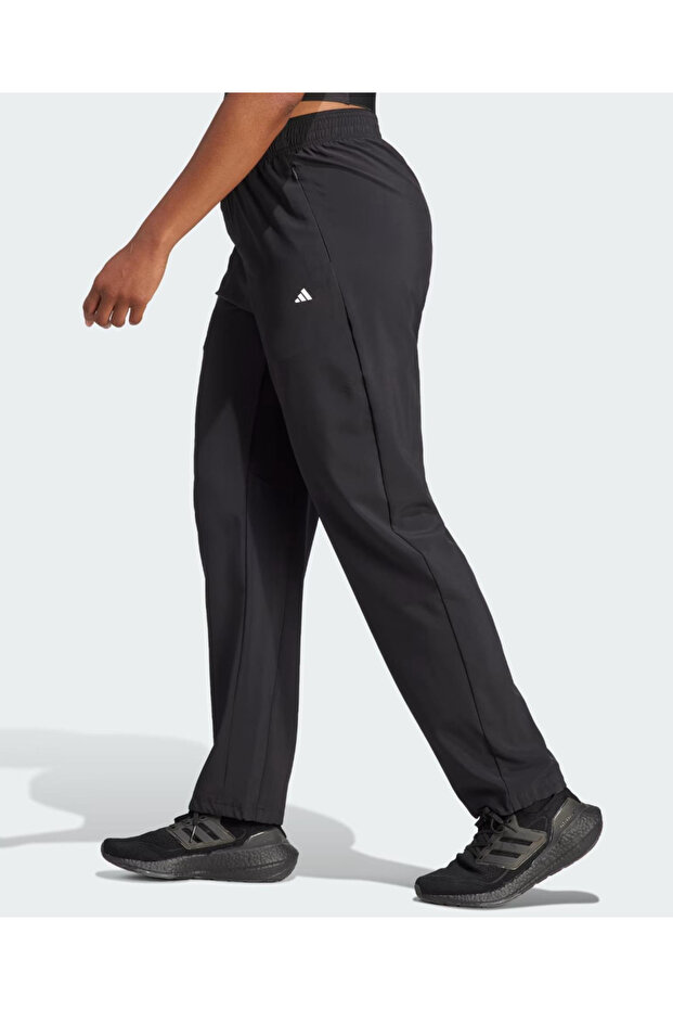 Training Kadın Eşofman Altı Il6984 - 3