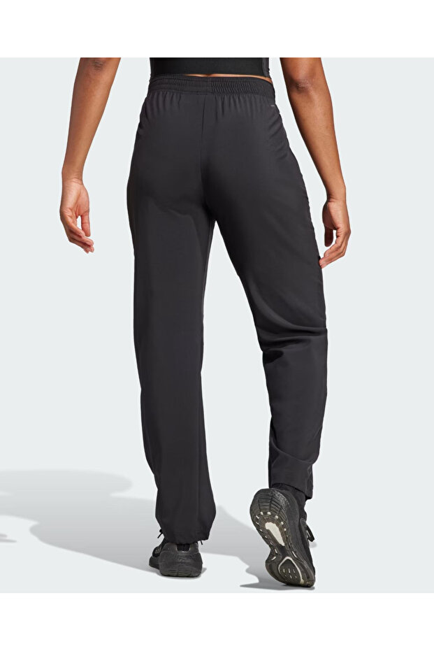 Training Kadın Eşofman Altı Il6984 - 4