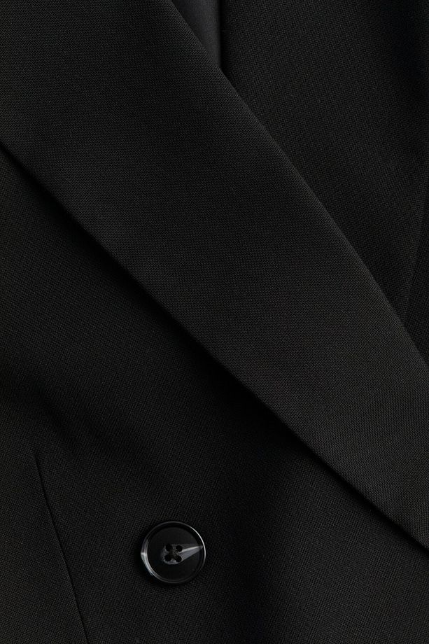 Kruvaze Blazer - 6