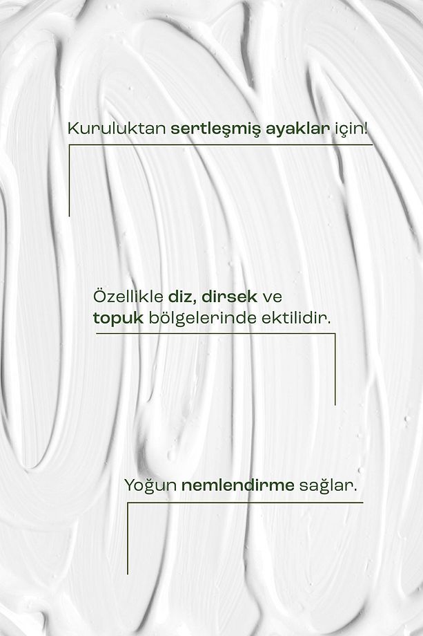 Nasır Balsamı 250 ml - 4
