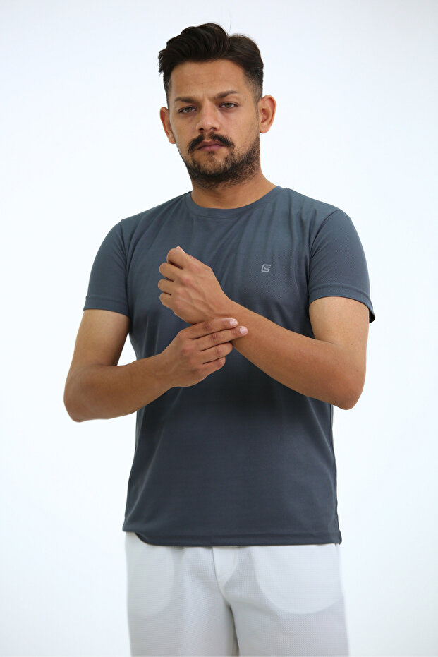 Kappax Sports T-Shirt
