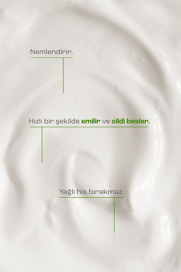 Ayak Kremi 100 ml - 4