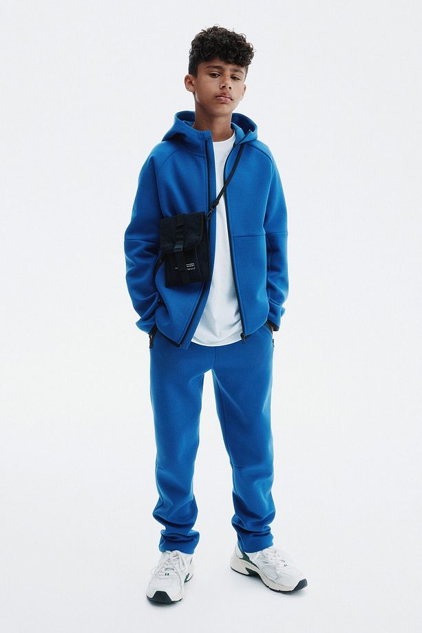 Jogger Spor Pantolonu DryMove™ - 1