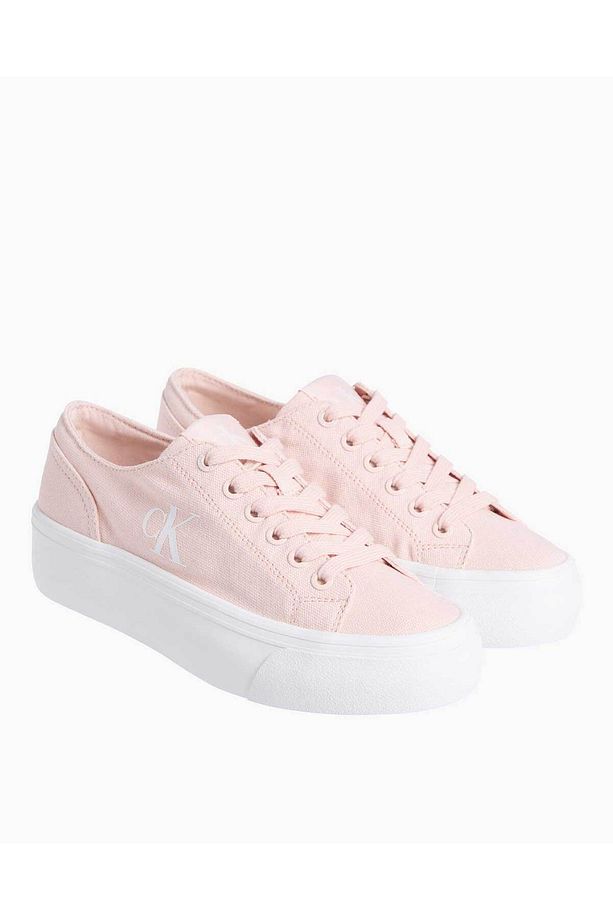Vulc Flatform Sneaker - 2