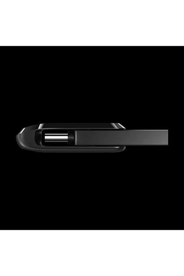 Ultra Dual Drive Go USB Type-C F - 2