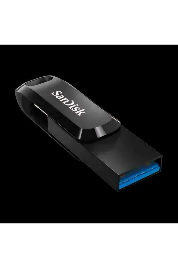Ultra Dual Drive Go USB Type-C F - 3