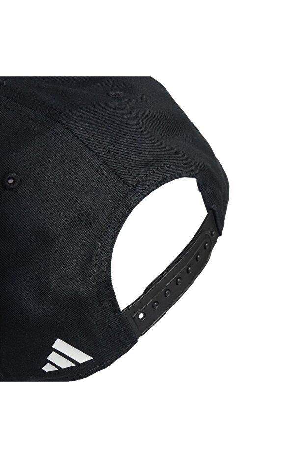 Şapka adidas - 3