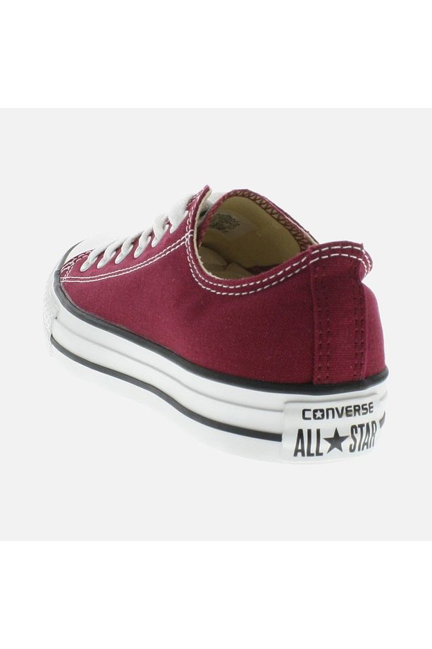 Chuck Taylor All Star Ss22 Unisex Spor Ayakkabı - 3