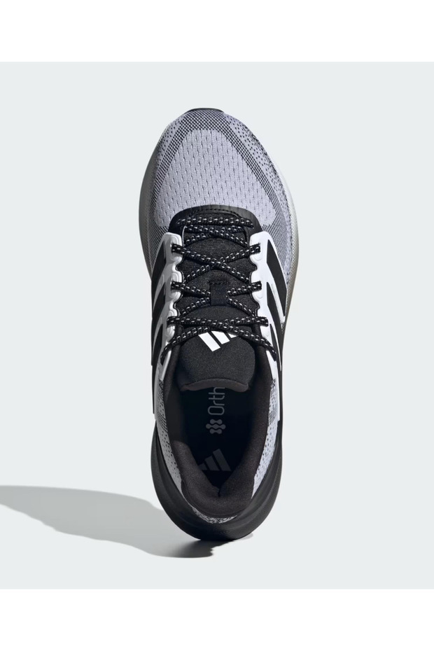 Ultrarun 5 Koşu Ayakkabısı - 5