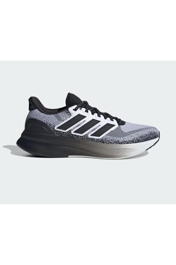 Ultrarun 5 Koşu Ayakkabısı - 1