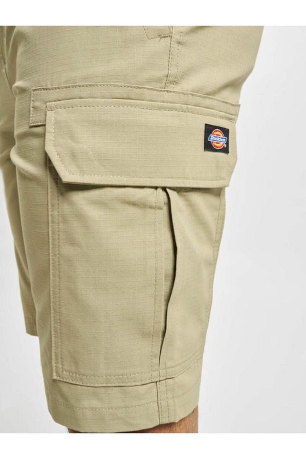 Mıllervılle Short Erkek Krem Şort - 3
