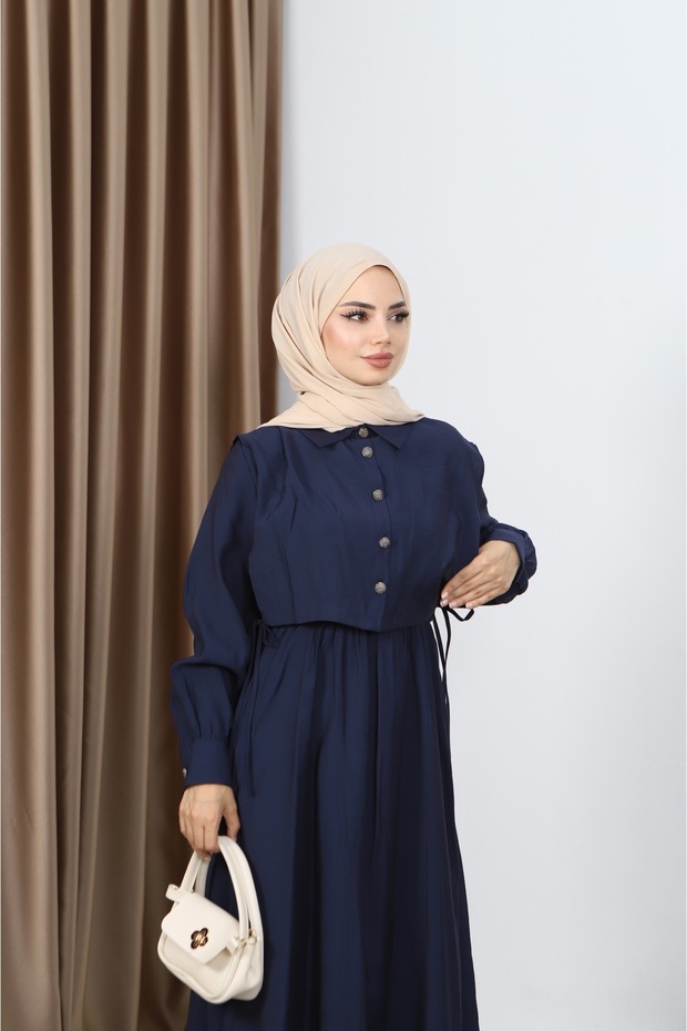 ROCHIE MODAL CU CAMA - 4