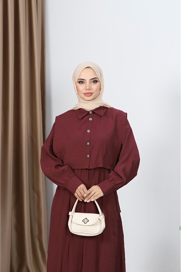 ROCHIE MODAL CU CAMA - 3
