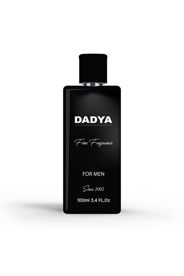 Erkek Parfüm E-147 100 ml - 1