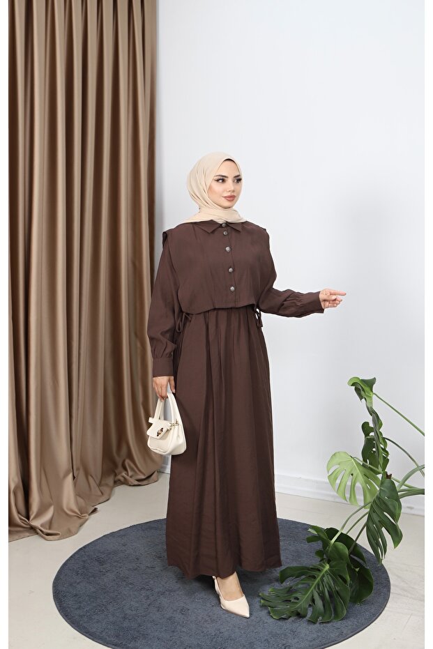 ROCHIE MODAL CU CAMA - 2