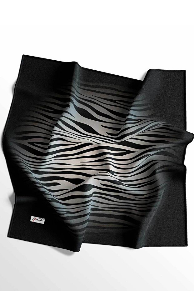 Soft Pamuk Eşarp SPE22 - 4