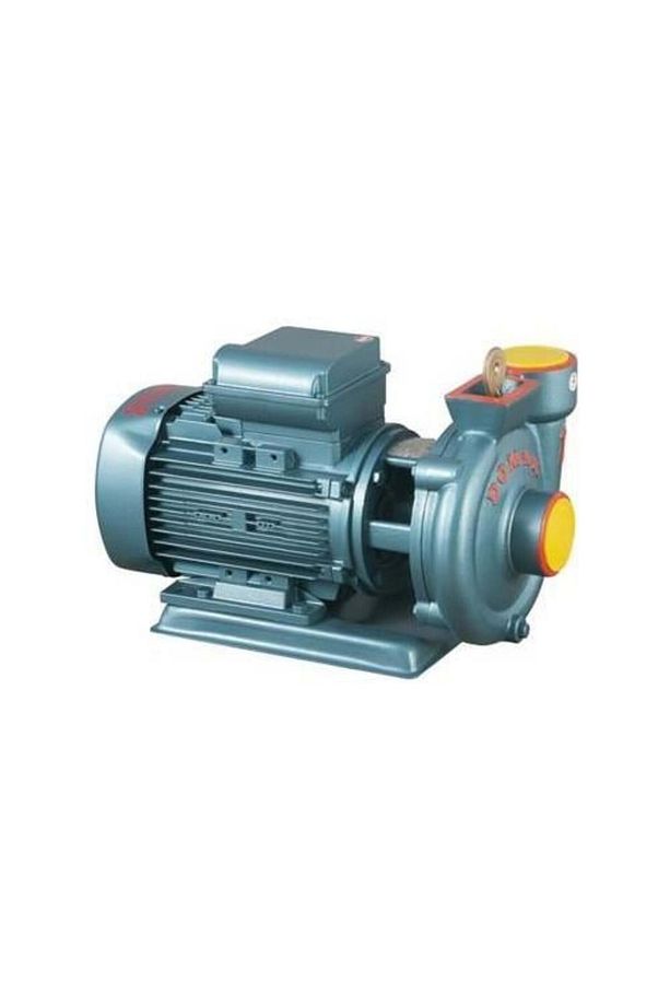 Slg2 3hp 220 V Monoblok Elektropomplar - 1