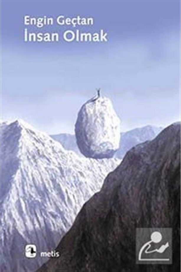 İnsan Olmak - 1