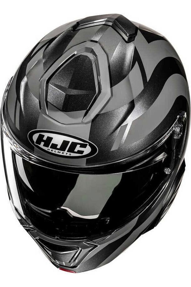 i91 KASK ARVEN MC5 - 2