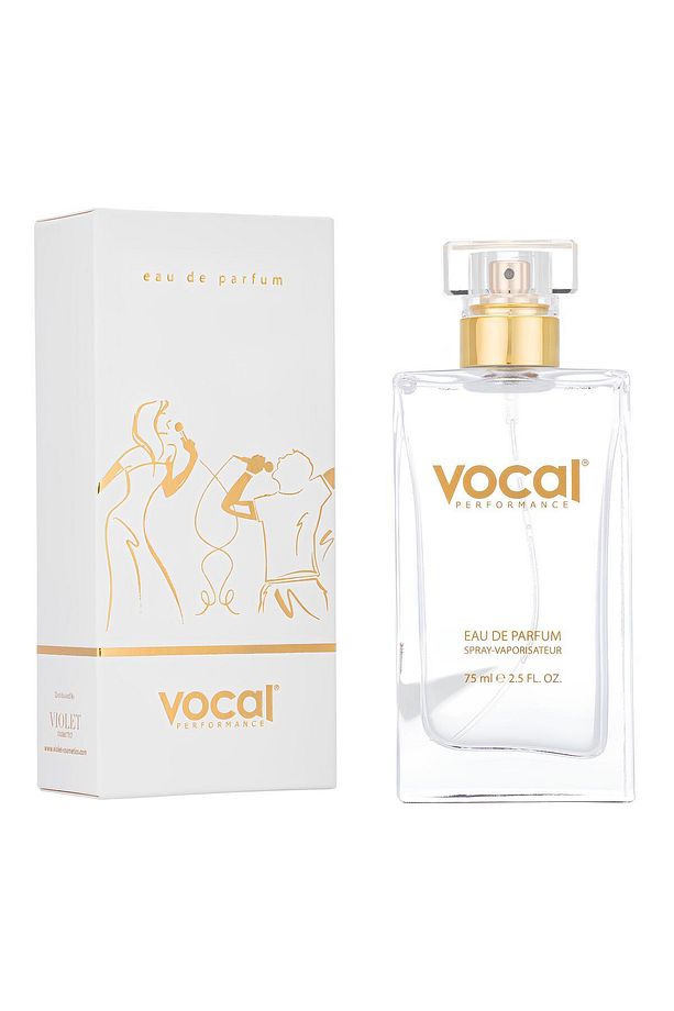 Unisex Parfüm Edp 75 ml - 1