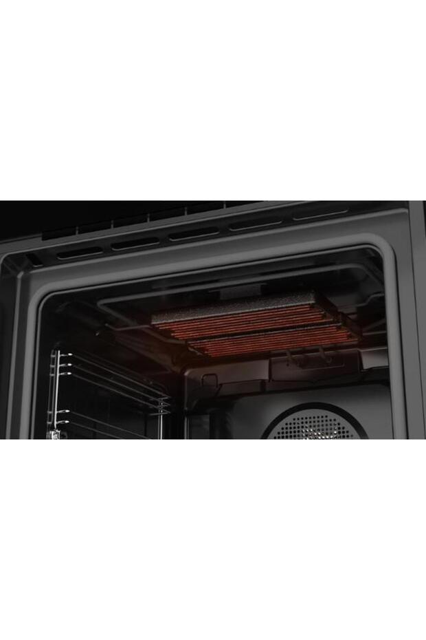 Fırın Oven Steakmaster Bk-ss - 7